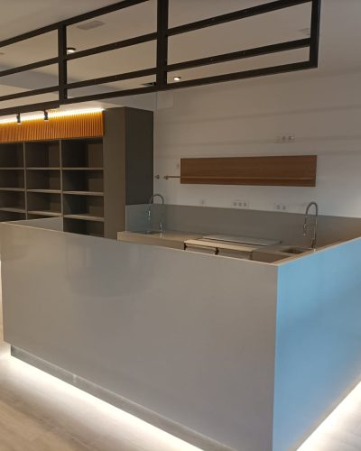Despues interior 2